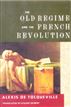 The Old Regime and the French Revolution