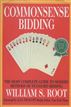 Commonsense Bidding