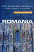 Romania - Culture Smart!