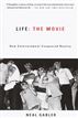 Life: The Movie