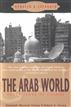 The Arab World