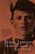 Jesse James