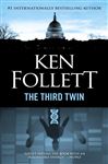 Third Twin