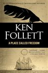 Place Called Freedom