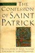 Confession of Saint Patrick