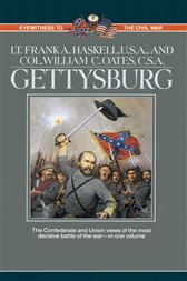 Gettysburg