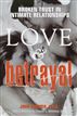 Love & Betrayal