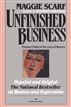 Unfinished Business