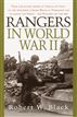 Rangers in World War II
