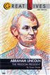 Abraham Lincoln: The Freedom President
