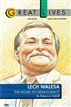 Lech Walesa