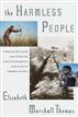 The Harmless People