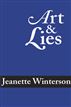 Art & Lies