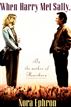 When Harry Met Sally. . .