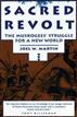 Sacred Revolt