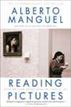 Reading Pictures