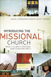 Introducing the Missional Church