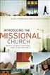 Introducing the Missional Church