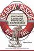 Search & Rescue