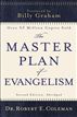 Master Plan of Evangelism, The