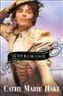 Whirlwind (Only In Gooding Book #3)
