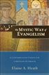 Mystic Way of Evangelism, The
