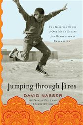 Jumping through Fires