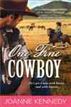 One Fine Cowboy
