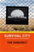 Survival City