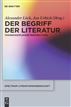 Darstellung bei Walter Benjamin pdf Darstellung bei Walter Benjamin cover