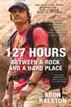 127 Hours