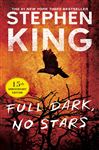 Full Dark, No Stars
