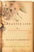 The Creative Life