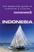 Indonesia - Culture Smart!