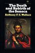 Death and Rebirth of Seneca