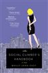 The Social Climber's Handbook
