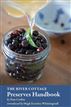 The River Cottage Preserves Handbook