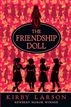 The Friendship Doll