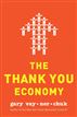The Thank You Economy