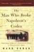The Man Who Broke Napoleon's Codes