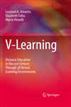 V-Learning