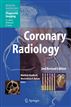 Coronary Radiology