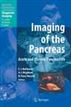 Imaging of the Pancreas