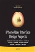 iPhone User Interface Design Projects