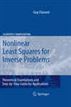 Nonlinear Least Squares for Inverse Problems