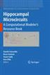Hippocampal Microcircuits