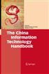The China Information Technology Handbook