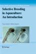Selective Breeding in Aquaculture