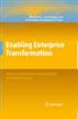 Enabling Enterprise Transformation