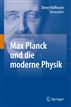 Max Planck und die moderne Physik (German Edition)